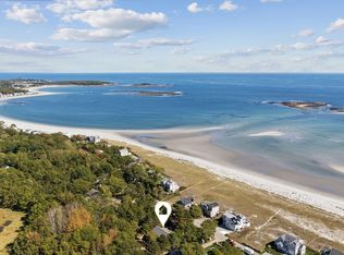 442 Kings Highway, Kennebunkport, ME 04046