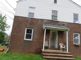 634 Carlock Ave, Perth Amboy, NJ 08861