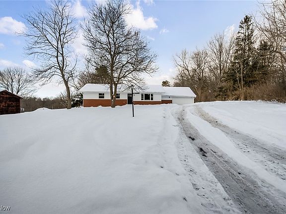 4th image of 9021 Billings Rd