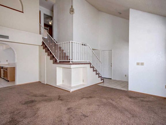 5th image of 9249 W Hollywood Ave