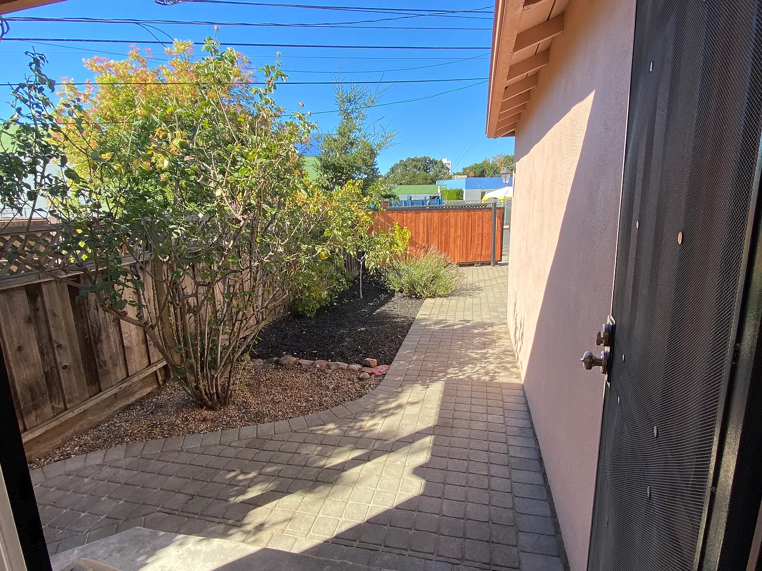1 bed, 510 sqft, $3,300 — Photo 4