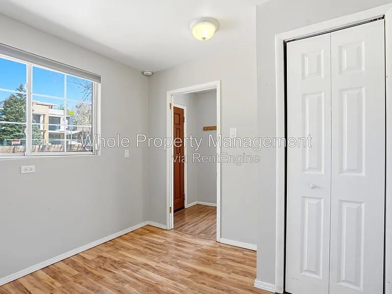 3705 Zuni St — Photo 11