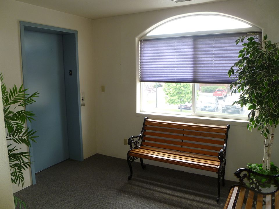 2nd image of 111 Lillian St