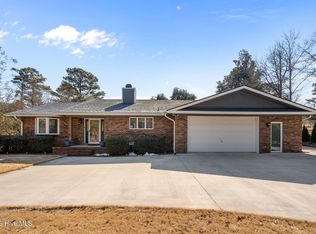 237 Ravenswood Road, Hampstead, NC 28443