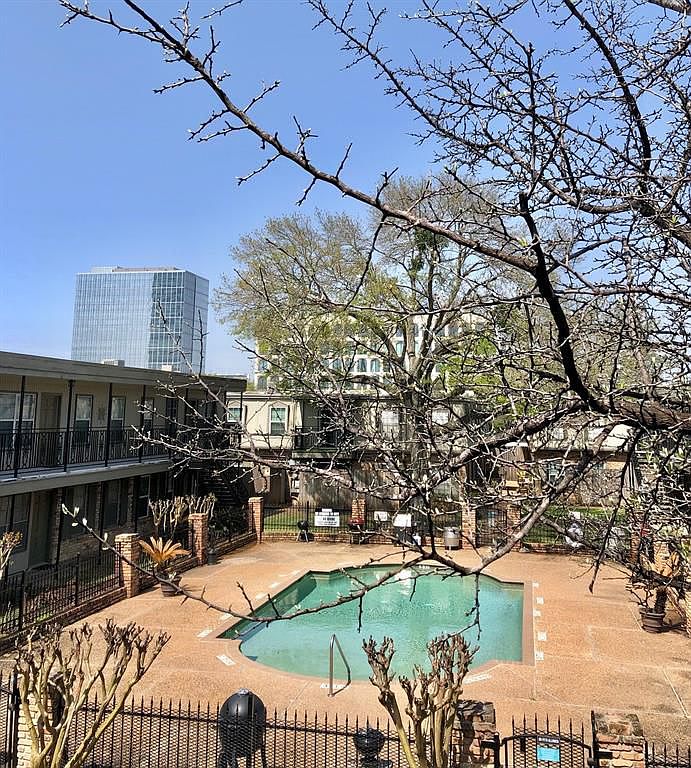 3131 Southwest Fwy APT 42D, Houston, TX 77098 Zillow