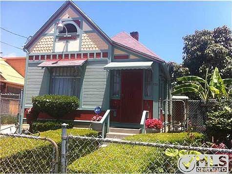 5th image of 131 19th St