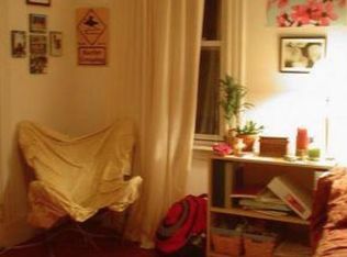 5 Durham St #R3, Somerville, MA 02143