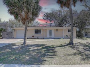 4750 Keysville Ave, Spring Hill, FL 34608