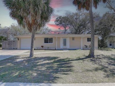 4750 Keysville Ave, Spring Hill, FL, 34608