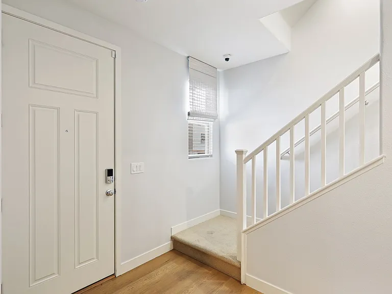 11638 Gambels Quail Ave — Photo 8