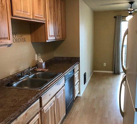 2nd image of 5215 Lacey Blvd SE APT 4