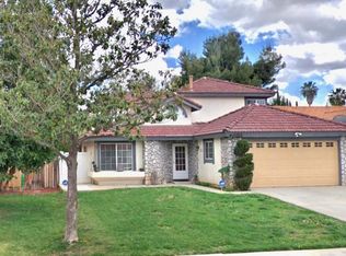8668 Kentville St, Riverside, CA 92508