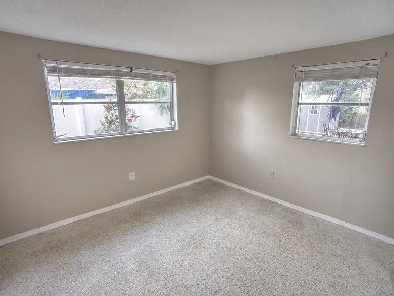 7808 Tropicana Dr — Photo 25