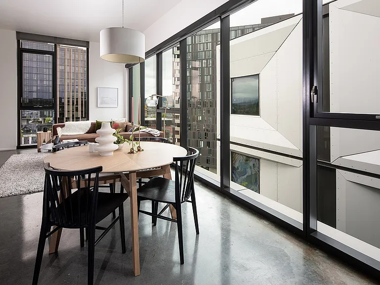 Slate Apartments — Photo 10