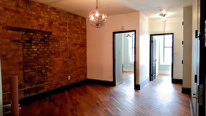 Rented by Blue Egg Realty Corp | media 27