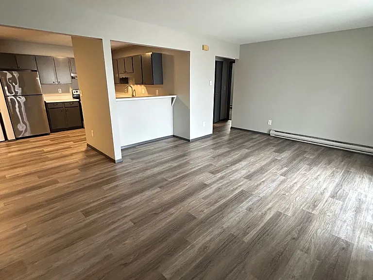 9913 W Fountain Ave — Photo 4