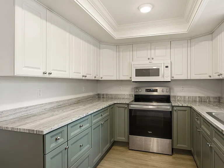 2453 Egret Blvd #1 — Photo 19