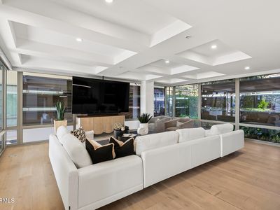 7157 E RANCHO VISTA Drive #4001, Scottsdale, AZ, 85251