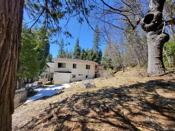 2894 Black Oak Ct, Arnold, CA 95223