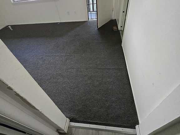 3rd image of 7-2508 C St