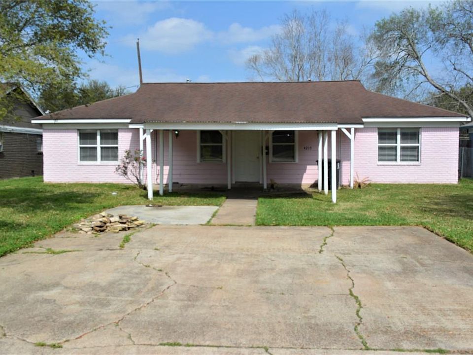 1st image of 4215 Dawson Ln