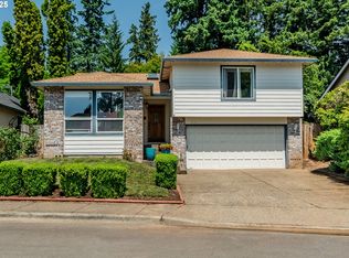 13019 SW Timara Ln, Portland, OR 97224