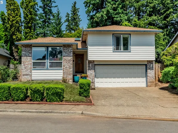 13019 SW Timara Ln, Portland, OR 97224