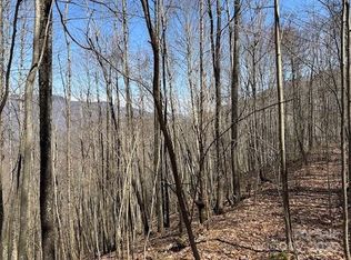 140 Boar Ridge Rd #140, Sylva, NC 28779