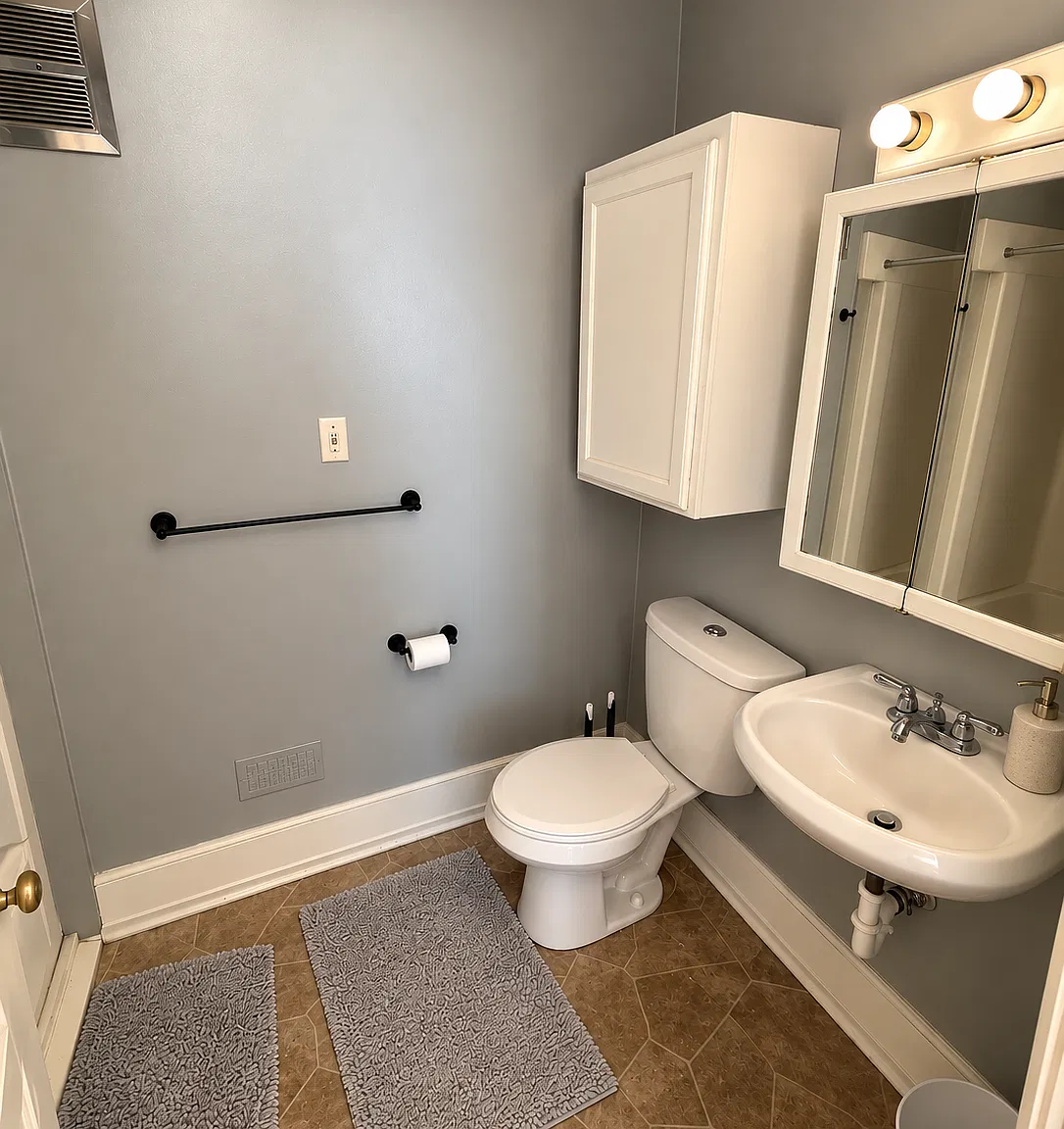 Erie 4 unit — Photo 2