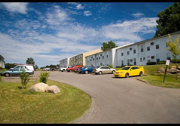 building2 (Small)