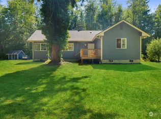 8908 108th St NE, Arlington, WA