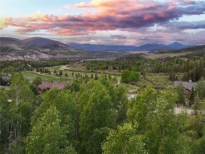 120 Bull Lake Court, Silverthorne, CO, 80498