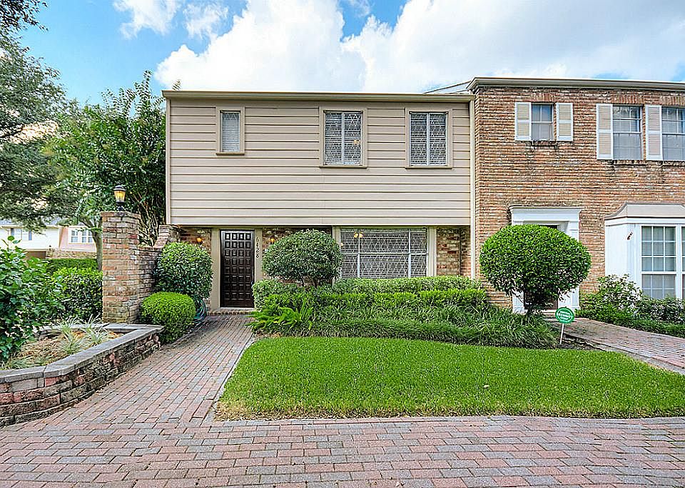 1st image of 6428 Olympia Dr #5
