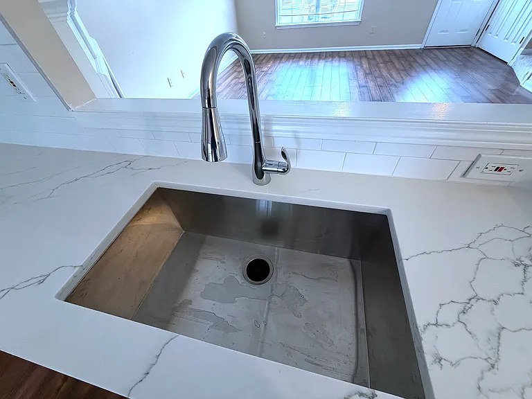 4645 Valais Ct #117 — Photo 10