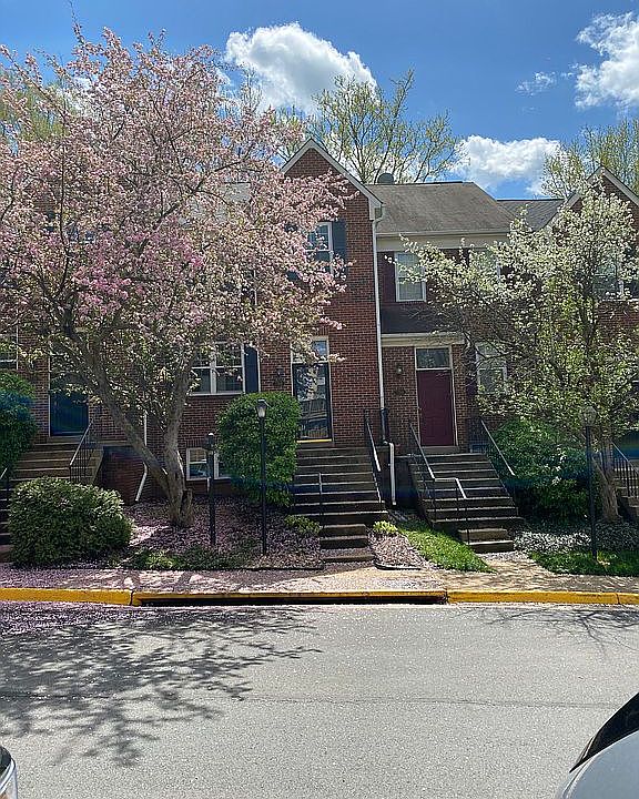 1st image of 7768 Marshall Heights Ct