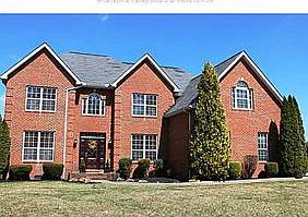 1st image of 112 Southbrooke Dr