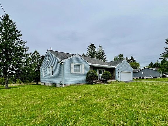 3rd image of 7207 Coleman Mills Rd