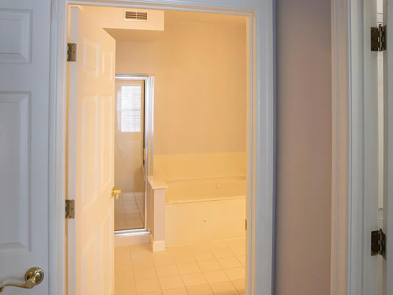 13115 Mill Crossing Ct #303 — Photo 18