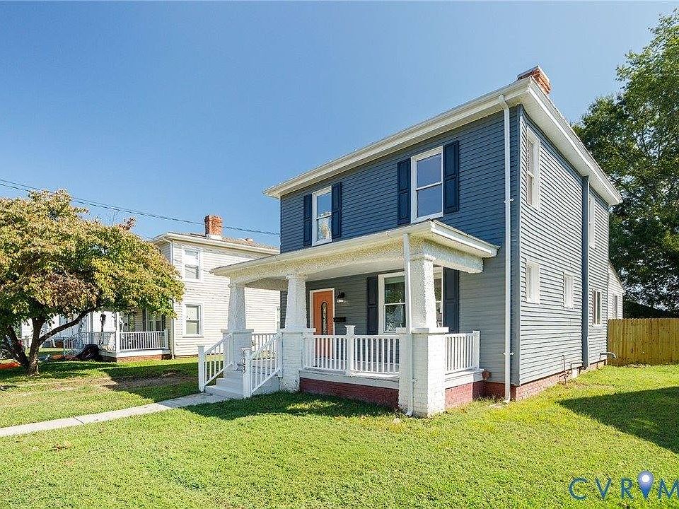 1st image of 623 Colonial Ave