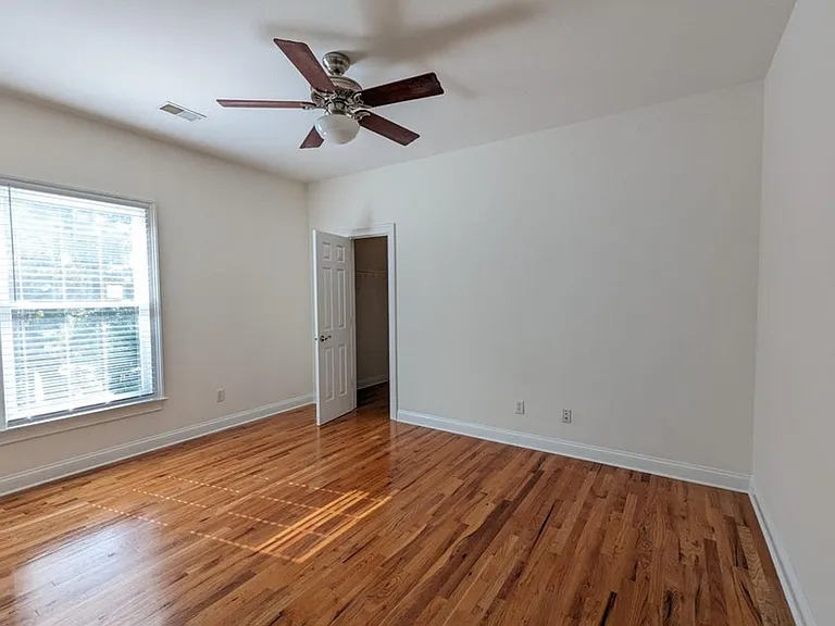 2944 Old Pond Rd — Photo 10