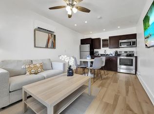 333 Walnut St #ID1312658P, Hollywood, FL 33019