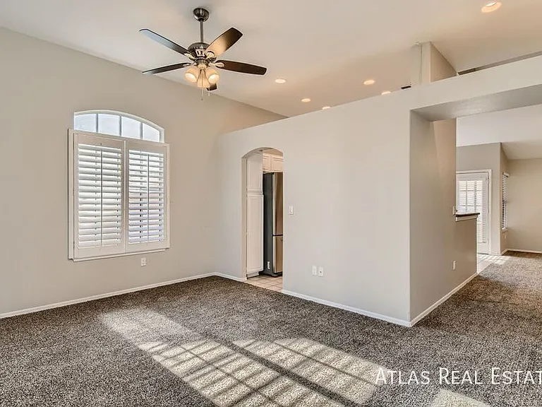 5228 Camino Del Rancho — Photo 2