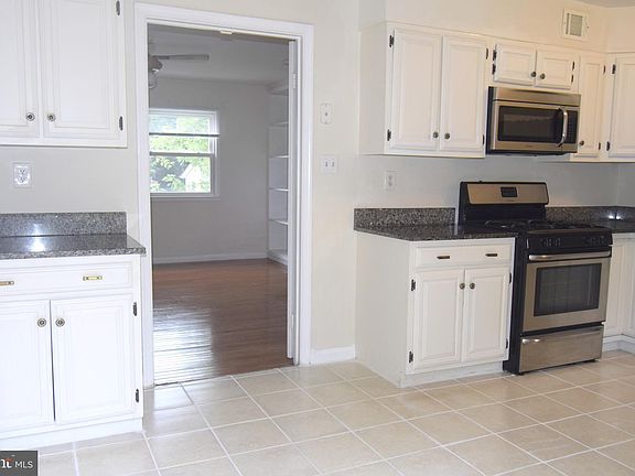 2nd image of 4322 Kentland Dr