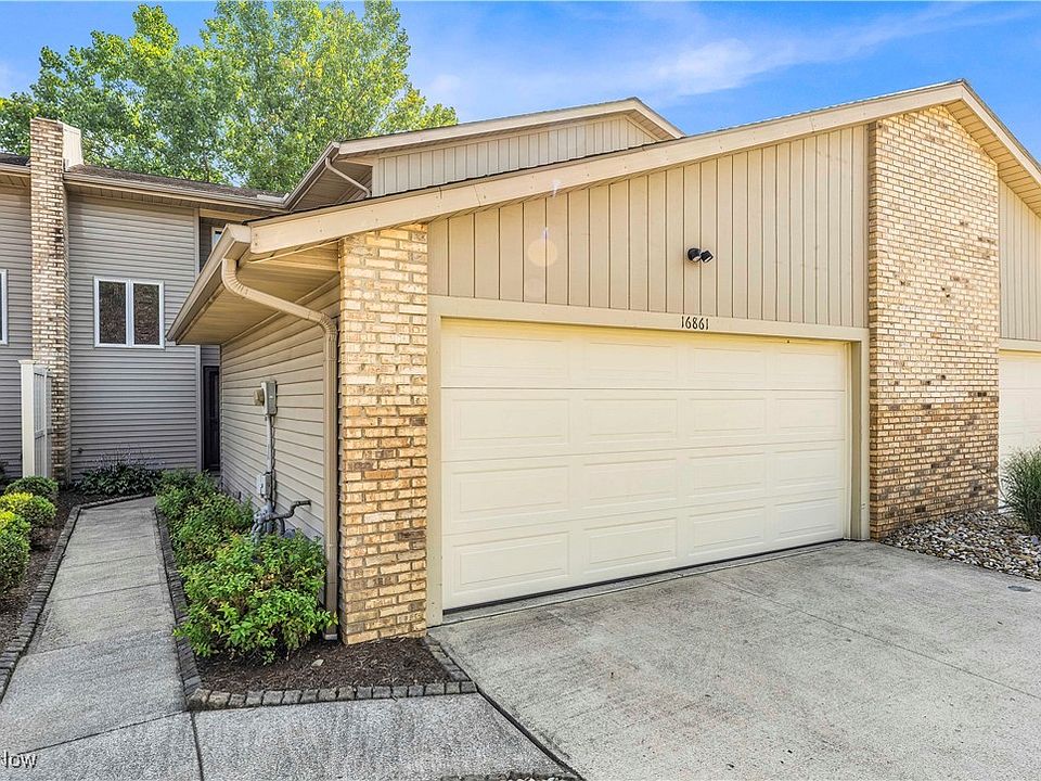1st image of 16861 Orchard Grove Dr #16A