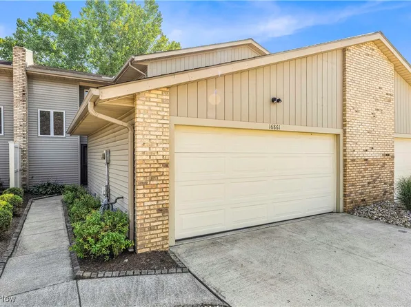 16861 Orchard Grove Dr #16A, Cleveland, OH 44130