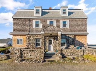 3 Andrew St, Winthrop, MA 02152