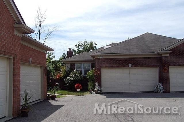 1st image of 30588 Sabrina Ct