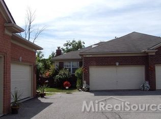 30588 Sabrina Ct, Chesterfield, MI 48051