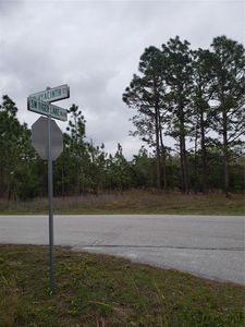 0 SW Hyacinth Ct #21, Dunnellon, FL, 34431