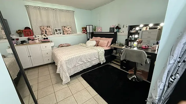 402 Navaho Dr — Photo 2